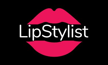 LipStylist.com